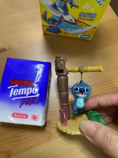 （分類：）位於 。 由 mt.collection 提交（商品編號 1071649907，圖片 1）。簡介： 。