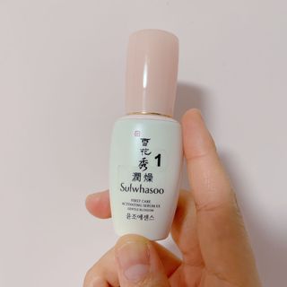 （分類：）位於 。 由 hannaooo 提交（商品編號 1071589502，圖片 1）。簡介： 。