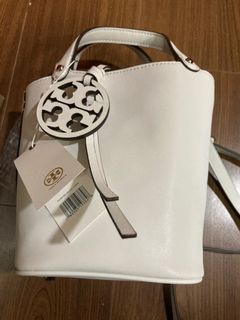 由 wiill (刊登 ID 1071583116，圖片 1) 提交，位於 的 (類別：)，說明：。