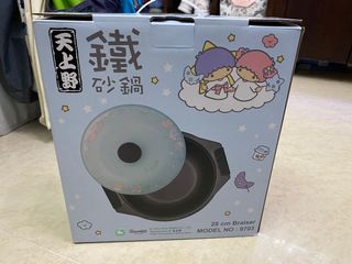 （分類：）位於 。 由 ma2503b 提交（商品編號 1071629153，圖片 1）。簡介： 。
