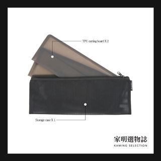 （分類：）位於 。 由 kamingselection 提交（商品編號 1071430115，圖片 1）。簡介： 。