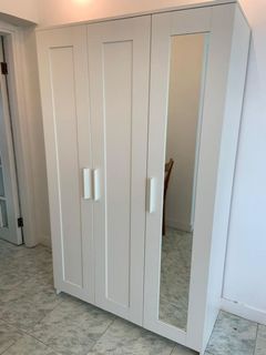 （分類：）位於 。 由 rkwai 提交（商品編號 1068518427，圖片 1）。簡介： 。