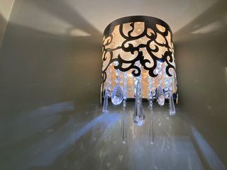 （分類：）位於 。 由 mikechan1992 提交（商品編號 1071674084，圖片 1）。簡介： 。