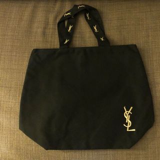 （分類：）位於 。 由 miiccee 提交（商品編號 1071514705，圖片 1）。簡介： 。