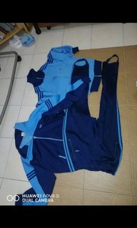 (Category: ) located in . Submitted by osep79 (Listing ID 1071575704, Image 1). Description: .