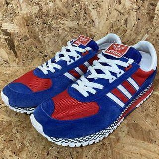 Adidas Superstar Nigo Bearfoot Collab, Men's Fashion, Footwear, Sneakers on  Carousell