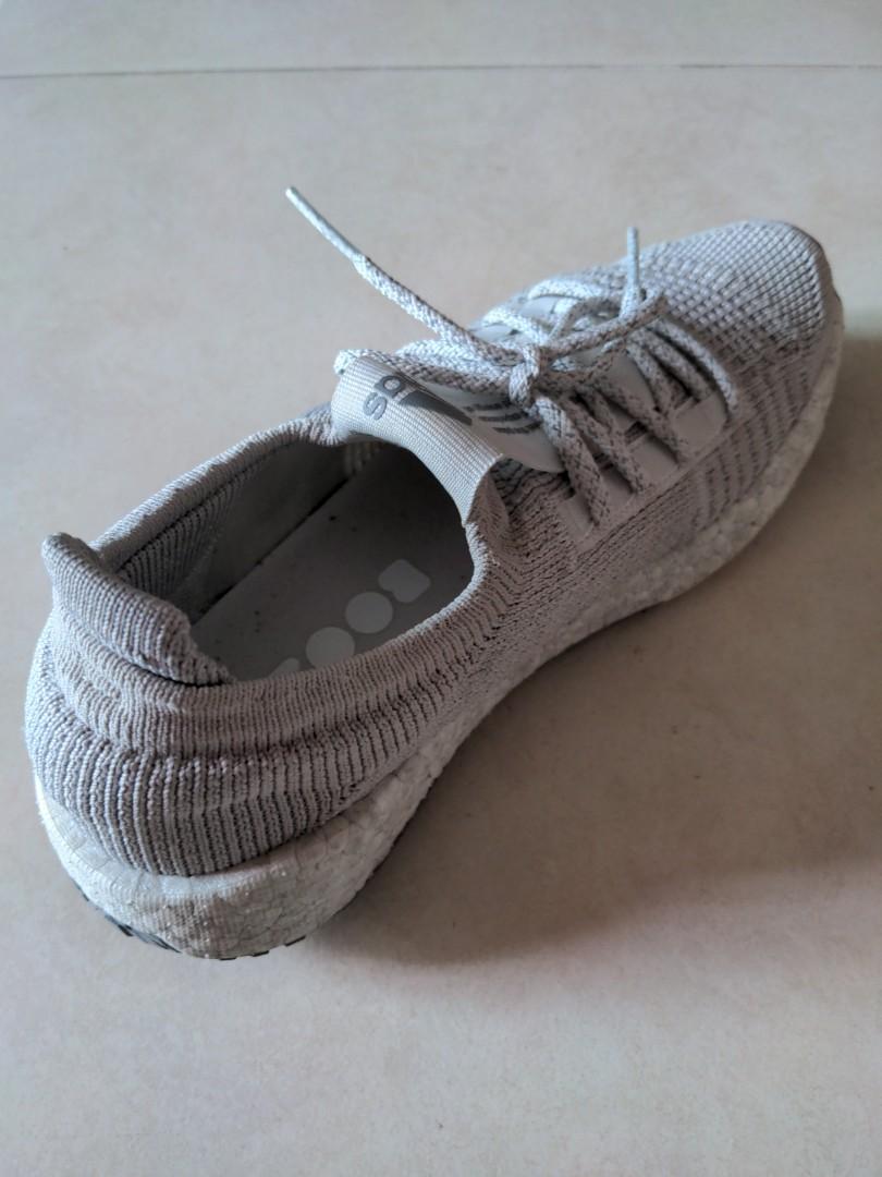Adidas PulseBoost HD Ltd Shoes