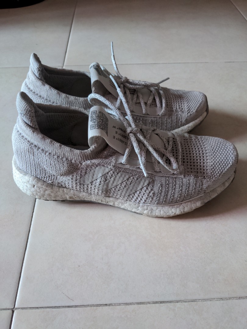 Pulseboost hd ltd shoes online