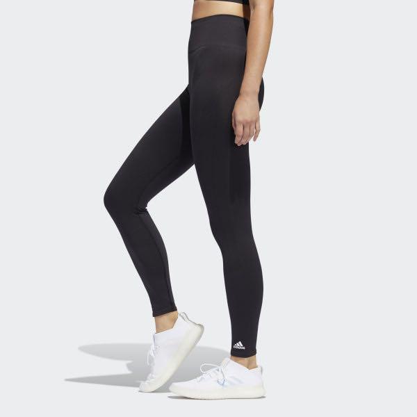 seamless adidas leggings