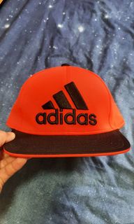 (Category: ) located in . Submitted by liamboy (Listing ID 1071530753, Image 1). Description: .
