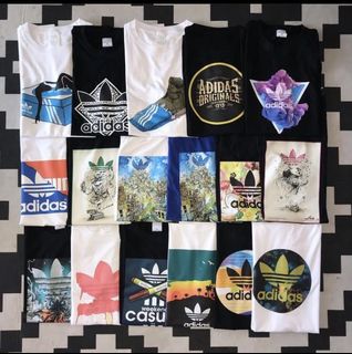 (Category: ) located in . Submitted by asyndicates22 (Listing ID 1071597810, Image 1). Description: .