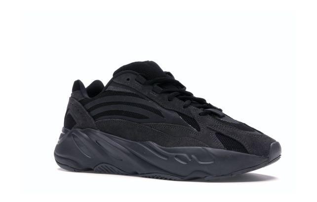 Adidas yeezy boost top 700 v2 90