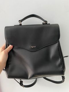 （分類：）位於 。 由 hixdxd 提交（商品編號 1071548765，圖片 1）。簡介： 。
