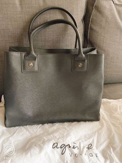 （分類：）位於 。 由 maychan2001hk 提交（商品編號 1071592564，圖片 1）。簡介： 。