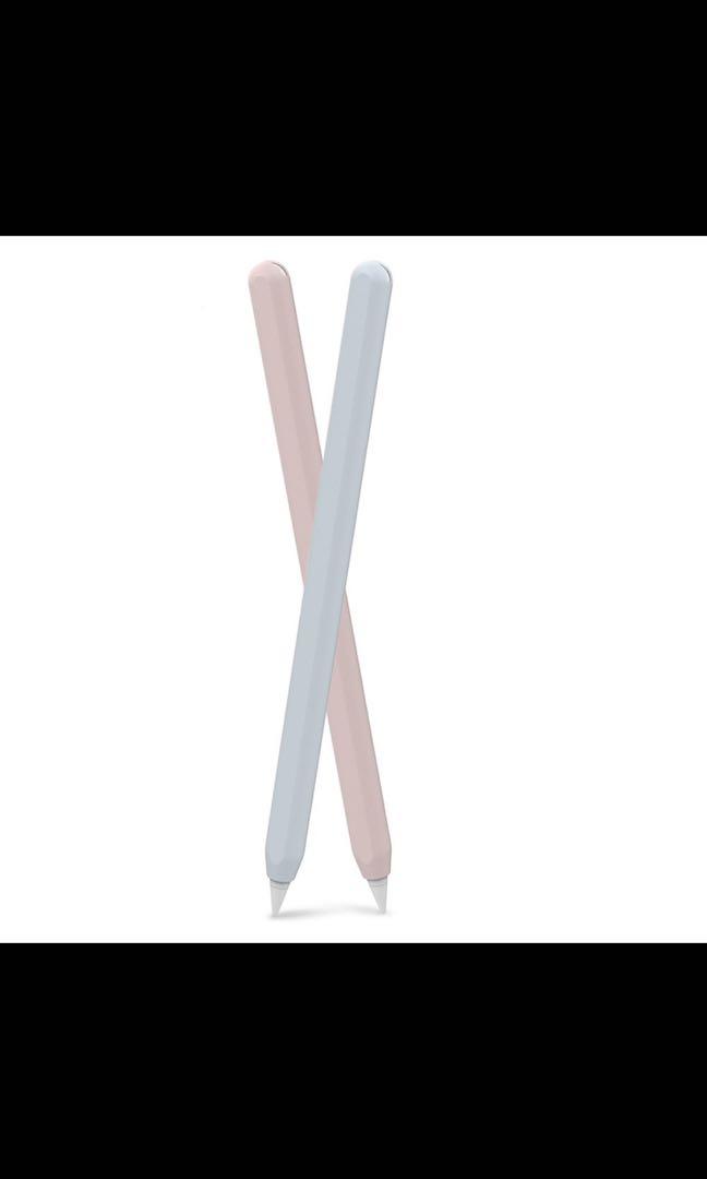 ahastyle apple pencil 2 sleeve