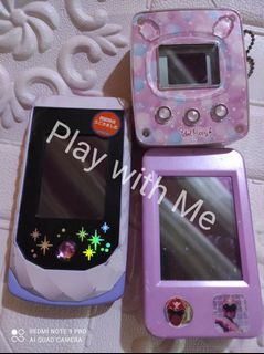 (Category: ) located in . Submitted by dearheartily (Listing ID 1071683779, Image 1). Description: .