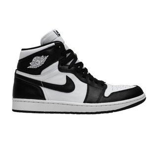(Category: ) located in . Submitted by kicksandapparels (Listing ID 1048027862, Image 1). Description: .