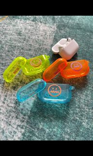 (Category: ) located in . Submitted by two.mini.dimples (Listing ID 1071522531, Image 1). Description: .