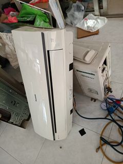 (Category: ) located in . Submitted by yeoweejian (Listing ID 1071519124, Image 1). Description: .