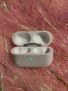 （分類：）位於 。 由 _ilisthriftstore_ 提交（商品編號 1071689777，圖片 1）。簡介： 。