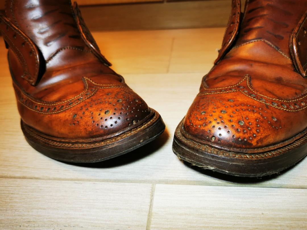 Alden 97891 discount