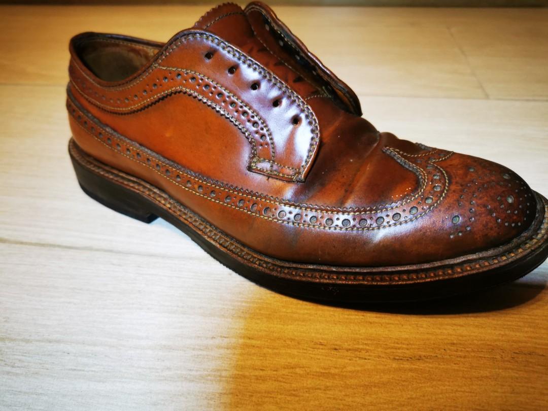 Alden 97891 new arrivals