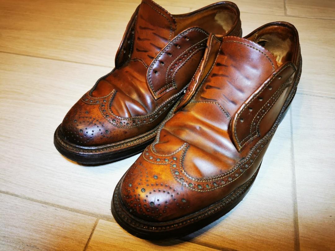 Alden 97891 sales