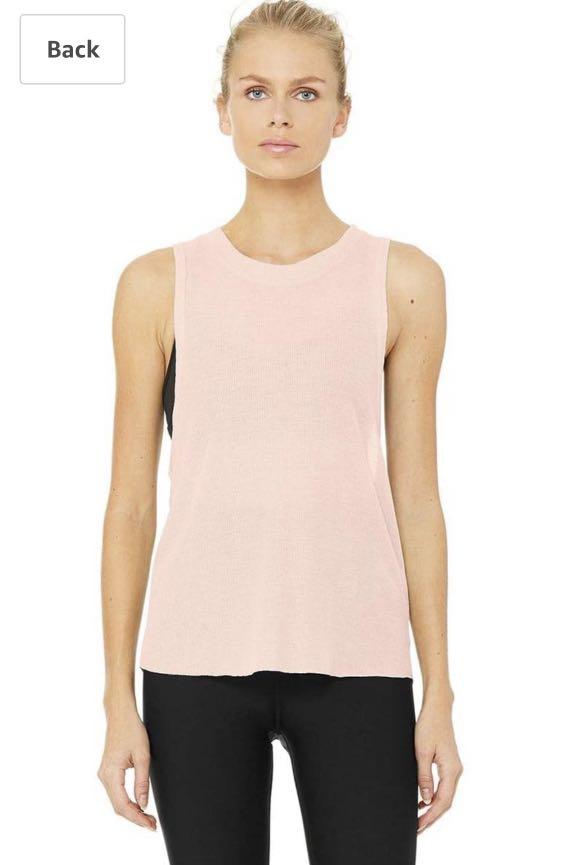 Alo heat on sale wave tank
