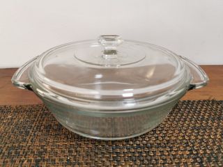 (Category: ) located in . Submitted by goodbuymall (Listing ID 1071626550, Image 1). Description: .