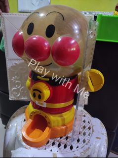 (Category: ) located in . Submitted by dearheartily (Listing ID 1071689090, Image 1). Description: .
