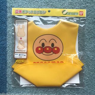 （分類：）位於 。 由 bearbear0101 提交（商品編號 1071587923，圖片 1）。簡介： 。