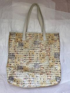 （分類：）位於 。 由 vigorous_vigorous 提交（商品編號 1071589599，圖片 1）。簡介： 。