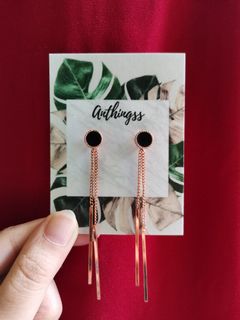 (Kategori: ) berada di . Dikirim oleh anthingss (ID iklan 1071682707, Gambar 1). Deskripsi: .