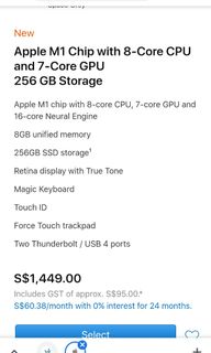 (Category: ) located in . Submitted by sekrt (Listing ID 1071714372, Image 1). Description: .
