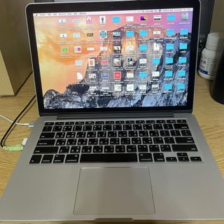 由 danielleeds (刊登 ID 1071686373，圖片 1) 提交，位於 的 (類別：)，說明：。