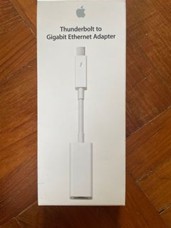 (Category: ) located in . Submitted by domiwee (Listing ID 1071597145, Image 1). Description: .