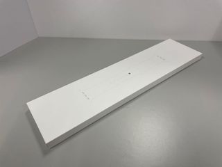 （分類：）位於 。 由 cancc 提交（商品編號 1071534615，圖片 1）。簡介： 。