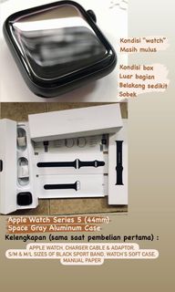 (Kategori: ) berada di . Dikirim oleh randommerchant (ID iklan 1071672593, Gambar 1). Deskripsi: .