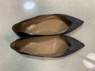 （分類：）位於 。 由 whattotrade 提交（商品編號 1071653308，圖片 1）。簡介： 。