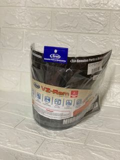（分類：）位於 。 由 jp1025 提交（商品編號 1071674771，圖片 1）。簡介： 。