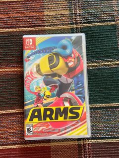 (Category: ) located in . Submitted by ninaaaa14 (Listing ID 1071550382, Image 1). Description: .