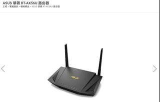 （分類：）位於 。 由 libraking94 提交（商品編號 1071551917，圖片 1）。簡介： 。