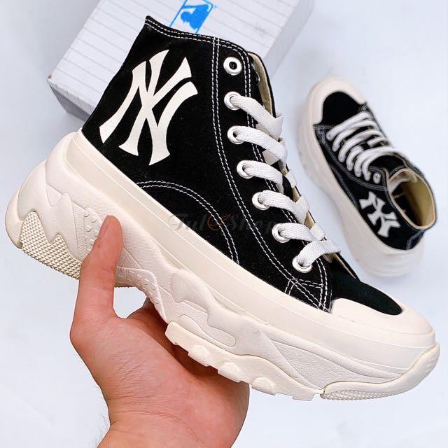 Mlb converse sale