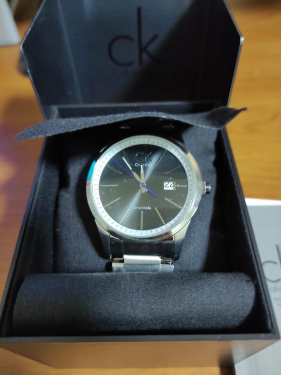 Ck k22461 shop