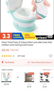 (Category: ) located in . Submitted by kathkailing (Listing ID 1071637617, Image 1). Description: .