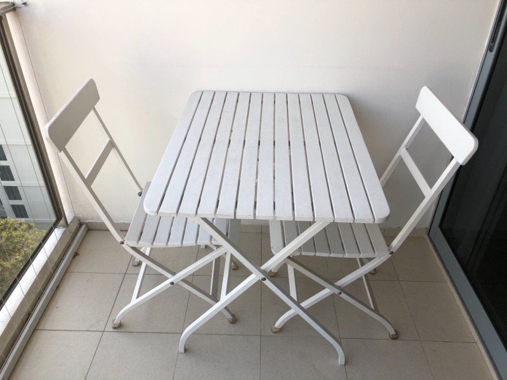 Malaro hotsell ikea table