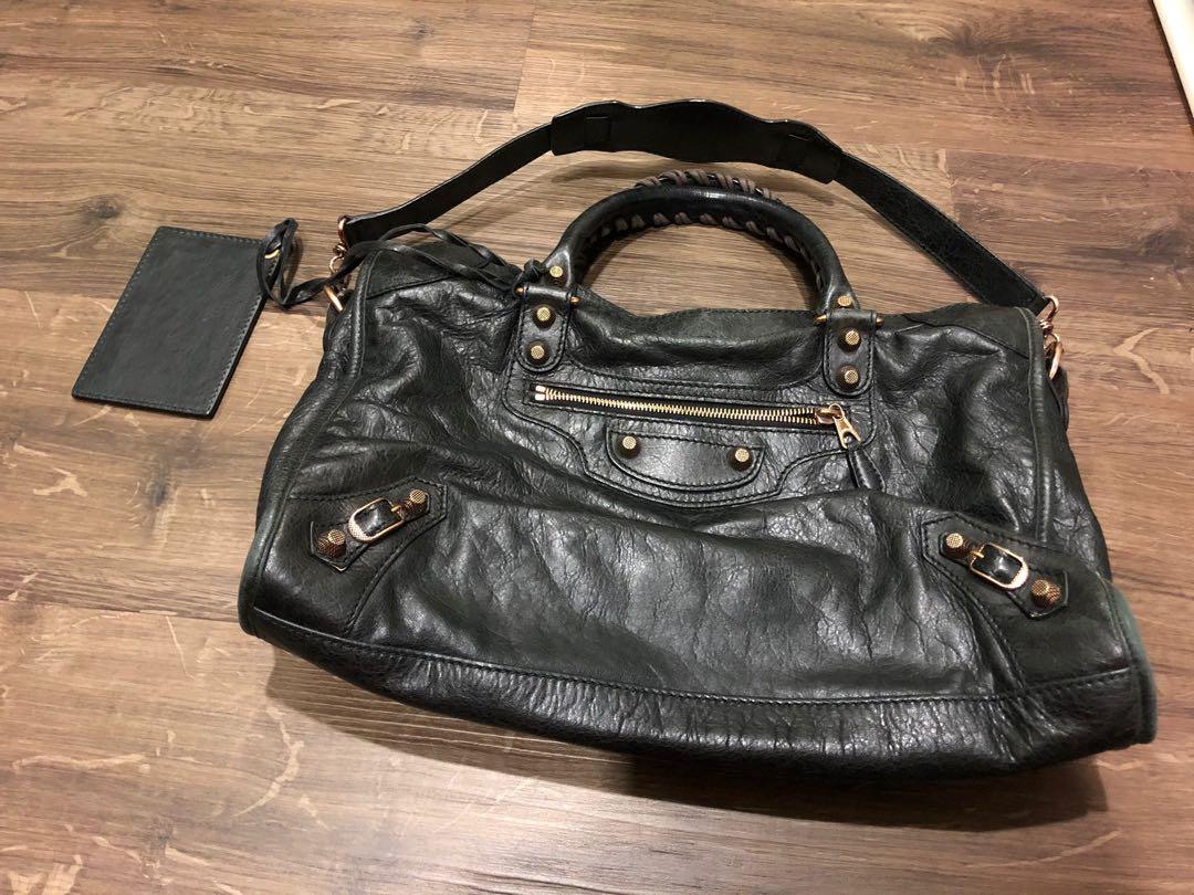 Chi tiết với hơn 61 về authentic balenciaga handbags on sale mới nhất   cdgdbentreeduvn