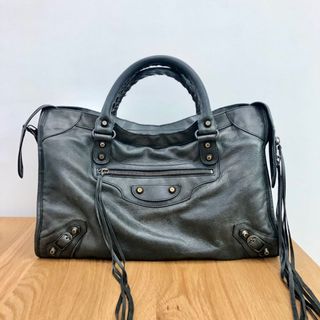 （分類：）位於 。 由 wckl113 提交（商品編號 1071681928，圖片 1）。簡介： 。