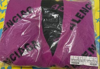 （分類：）位於 。 由 Mini_Lover 提交（商品編號 1071656362，圖片 1）。簡介： 。