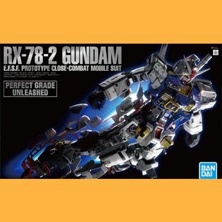 （分類：）位於 。 由 skihobby 提交（商品編號 1071599484，圖片 1）。簡介： 。